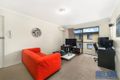 Property photo of 6/28 Kidston Terrace Chermside QLD 4032