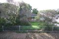 Property photo of 47A Fuller Street Walkerville SA 5081