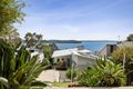 Property photo of 312 Dobell Drive Wangi Wangi NSW 2267