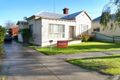 Property photo of 24 Wallace Street Colac VIC 3250