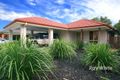 Property photo of 9 Scarborough Avenue Cranbourne West VIC 3977