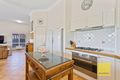 Property photo of 42A Jameson Street Mosman Park WA 6012