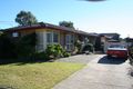 Property photo of 28 Cassia Road Melton VIC 3337