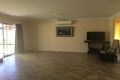Property photo of 27 Farmdale Road Pakenham VIC 3810