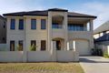 Property photo of 14 McCoy Lane Dianella WA 6059
