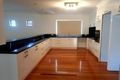 Property photo of 14 McCoy Lane Dianella WA 6059