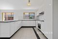 Property photo of 9/24-26 Chamberlain Street Narwee NSW 2209