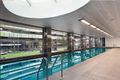 Property photo of 608B/609-615 Victoria Street Abbotsford VIC 3067