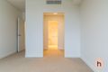 Property photo of 86/38 Solent Circuit Norwest NSW 2153