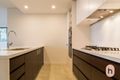 Property photo of 86/38 Solent Circuit Norwest NSW 2153