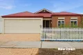 Property photo of 11 Everard Avenue Ellenbrook WA 6069
