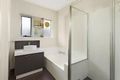 Property photo of 1/53 Buckley Street Moonee Ponds VIC 3039