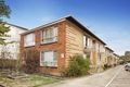 Property photo of 1/53 Buckley Street Moonee Ponds VIC 3039
