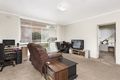 Property photo of 1/53 Buckley Street Moonee Ponds VIC 3039