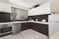 Property photo of 1/53 Buckley Street Moonee Ponds VIC 3039