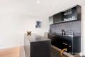Property photo of 1705/60 Lorimer Street Docklands VIC 3008