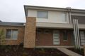Property photo of 16 Ryrie Grove Wollert VIC 3750