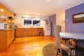 Property photo of 15 Wattle Drive Frankston VIC 3199