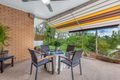 Property photo of 33 Conifer Street Alderley QLD 4051