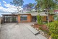 Property photo of 33 Conifer Street Alderley QLD 4051