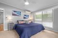 Property photo of 33 Conifer Street Alderley QLD 4051
