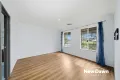Property photo of 11 Everard Avenue Ellenbrook WA 6069