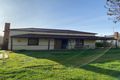 Property photo of 35 Argyle Road Maryborough VIC 3465