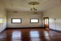 Property photo of 35 Argyle Road Maryborough VIC 3465