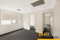 Property photo of 67 Coglin Street Brompton SA 5007