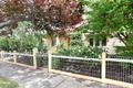 Property photo of 49 Darlington Grove Coburg VIC 3058