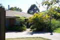 Property photo of 12 Waratah Avenue Victoria Point QLD 4165