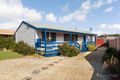 Property photo of 20 Donaldson Drive Broadford VIC 3658