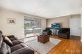 Property photo of 20 Donaldson Drive Broadford VIC 3658