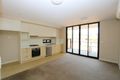 Property photo of 24/33 Edgeworth David Avenue Waitara NSW 2077