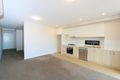Property photo of 24/33 Edgeworth David Avenue Waitara NSW 2077