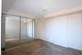 Property photo of 24/33 Edgeworth David Avenue Waitara NSW 2077