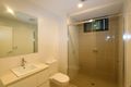 Property photo of 24/33 Edgeworth David Avenue Waitara NSW 2077