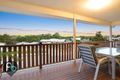 Property photo of 2 Estuary Way Springfield Lakes QLD 4300