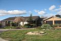 Property photo of 10 Hovea Close Meadow Heights VIC 3048