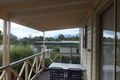 Property photo of 14/322 Don Road Badger Creek VIC 3777