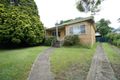 Property photo of 7 Shirley Street Epping NSW 2121