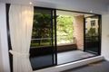 Property photo of 307A/24 Point Street Pyrmont NSW 2009