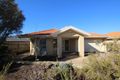 Property photo of 14 Buckingham Street Amaroo ACT 2914