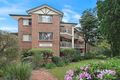 Property photo of 1/514-520 President Avenue Sutherland NSW 2232
