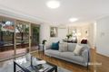 Property photo of 1/514-520 President Avenue Sutherland NSW 2232