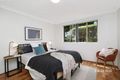 Property photo of 1/514-520 President Avenue Sutherland NSW 2232