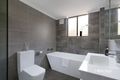 Property photo of 1/514-520 President Avenue Sutherland NSW 2232