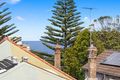 Property photo of 9/85-87 Arden Street Coogee NSW 2034