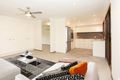 Property photo of 10 Parwan Close Riverhills QLD 4074