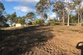 Property photo of 19 Emerald Crescent Wallagoot NSW 2550